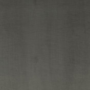 Английская ткань GP & J Baker, коллекция Coniston Velvet, артикул BF10781.926