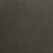 Английская ткань GP & J Baker, коллекция Coniston Velvet, артикул BF10781.935