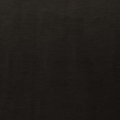 Английская ткань GP & J Baker, коллекция Coniston Velvet, артикул BF10781.970