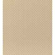 Английская ткань GP & J Baker, коллекция Coromandel, артикул BF10778/140