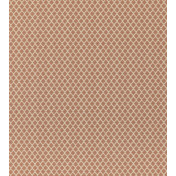 Английская ткань GP & J Baker, коллекция Coromandel, артикул BF10778/330