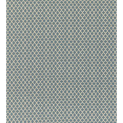 Английская ткань GP & J Baker, коллекция Coromandel, артикул BF10778/605