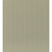 Английская ткань GP & J Baker, коллекция Coromandel, артикул BF10778/615