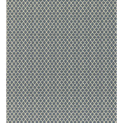 Английская ткань GP & J Baker, коллекция Coromandel, артикул BF10778/680