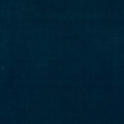 Английская ткань GP & J Baker, коллекция Coromandel, артикул BF10838/675