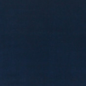 Английская ткань GP & J Baker, коллекция Coromandel, артикул BF10838/680