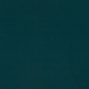 Английская ткань GP & J Baker, коллекция Coromandel, артикул BF10838/792