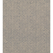 Английская ткань GP & J Baker, коллекция Coromandel, артикул BP10820/2