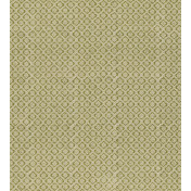 Английская ткань GP & J Baker, коллекция Coromandel, артикул BP10820/3