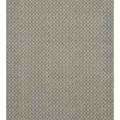 Английская ткань GP & J Baker, коллекция Coromandel, артикул BP10820/5