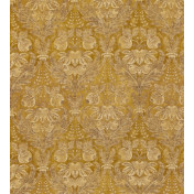 Английская ткань GP & J Baker, коллекция Coromandel, артикул BP10828/2