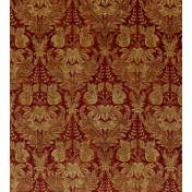 Английская ткань GP & J Baker, коллекция Coromandel, артикул BP10829/2