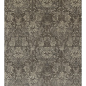 Английская ткань GP & J Baker, коллекция Coromandel, артикул BP10829/4