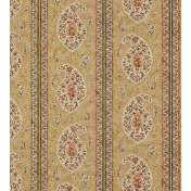 Английская ткань GP & J Baker, коллекция Coromandel, артикул BP10831/2