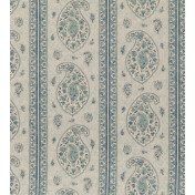 Английская ткань GP & J Baker, коллекция Coromandel, артикул BP10831/3