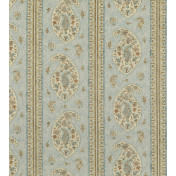 Английская ткань GP & J Baker, коллекция Coromandel, артикул BP10831/4