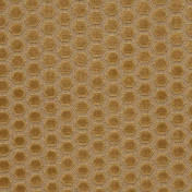 Английская ткань GP & J Baker, коллекция Fenton silks, артикул BF10041-190