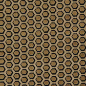 Английская ткань GP & J Baker, коллекция Fenton silks, артикул BF10041-270