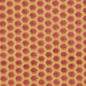 Английская ткань GP & J Baker, коллекция Fenton silks, артикул BF10041-410