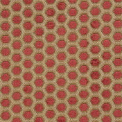 Английская ткань GP & J Baker, коллекция Fenton silks, артикул BF10041-470