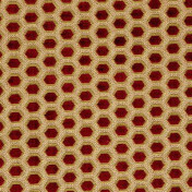 Английская ткань GP & J Baker, коллекция Fenton silks, артикул BF10041-490