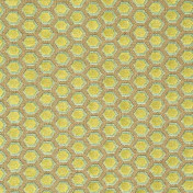 Английская ткань GP & J Baker, коллекция Fenton silks, артикул BF10041-755