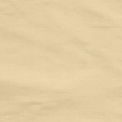 Английская ткань GP & J Baker, коллекция Fenton silks, артикул BF10042-120