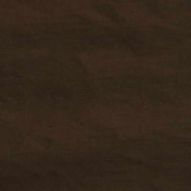 Английская ткань GP & J Baker, коллекция Fenton silks, артикул BF10042-290