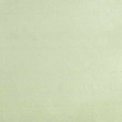 Английская ткань GP & J Baker, коллекция Fenton silks, артикул BF10042-715