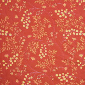 Английская ткань GP & J Baker, коллекция Fenton silks, артикул BF10044-390