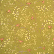 Английская ткань GP & J Baker, коллекция Fenton silks, артикул BF10044-755