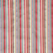 Английская ткань GP & J Baker, коллекция Fenton silks, артикул BF10045-1