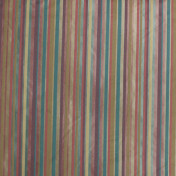 Английская ткань GP & J Baker, коллекция Fenton silks, артикул BF10045-2