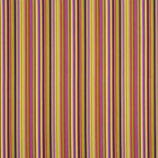 Английская ткань GP & J Baker, коллекция Fenton silks, артикул BF10045-3