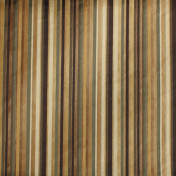 Английская ткань GP & J Baker, коллекция Fenton silks, артикул BF10045-4