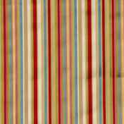 Английская ткань GP & J Baker, коллекция Fenton silks, артикул BF10045-5