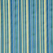 Английская ткань GP & J Baker, коллекция Fenton silks, артикул BF10045-6