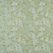 Английская ткань GP & J Baker, коллекция Fenton silks, артикул BF10047-2