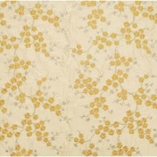 Английская ткань GP & J Baker, коллекция Fenton silks, артикул BF10047-4