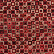 Английская ткань GP & J Baker, коллекция Fenton silks, артикул BF10048-1