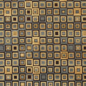 Английская ткань GP & J Baker, коллекция Fenton silks, артикул BF10048-2