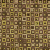 Английская ткань GP & J Baker, коллекция Fenton silks, артикул BF10048-3