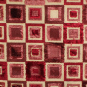 Английская ткань GP & J Baker, коллекция Fenton silks, артикул BF10048-5