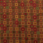 Английская ткань GP & J Baker, коллекция Fenton silks, артикул BF10048-7