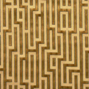 Английская ткань GP & J Baker, коллекция Fenton silks, артикул BF10049-830