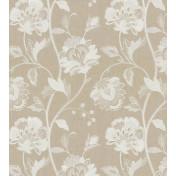 Английская ткань GP & J Baker, коллекция Keswick Embroideries, артикул BF10762/1