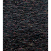 Английская ткань GP & J Baker, коллекция Keswick Velvets, артикул BF10760/680