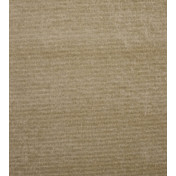 Английская ткань GP & J Baker, коллекция Keswick Velvets, артикул BF10761/130