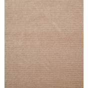 Английская ткань GP & J Baker, коллекция Keswick Velvets, артикул BF10761/440