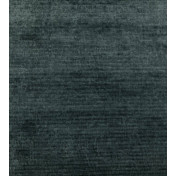 Английская ткань GP & J Baker, коллекция Keswick Velvets, артикул BF10761/615